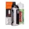Geek Vape Aegis Boost 3 Pod Kit Bundle