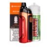 Geek Vape Aegis Boost 3 Pod Kit Bundle