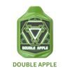 Picco Voom 7000 – 5 Pack