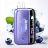 BIMO Felxy 40000 Kit – Blueberry Ice