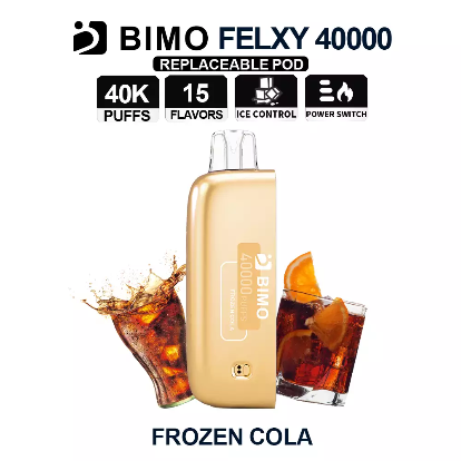 IMG_5782.png BIMO Felxy 40000 Pod – Frozen Cola