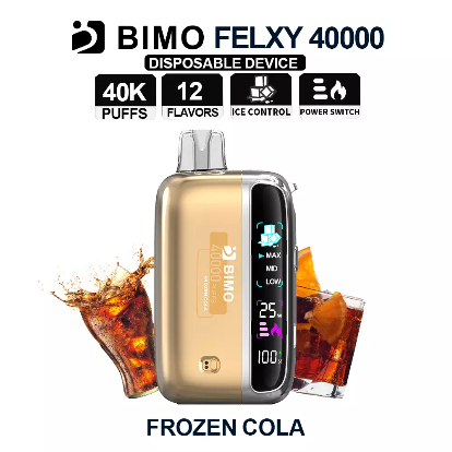 IMG_5785.png BIMO Felxy 40000 Pod – Frozen Cola