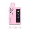Picco Peak 6000 – 5 Pack