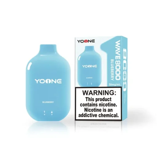IMG_5885.webp YOONE WAVE 9000 PUFF – BLUEBERRY