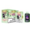 Airmez Matrix Pro Watermelon Ice – 30000 Puffs