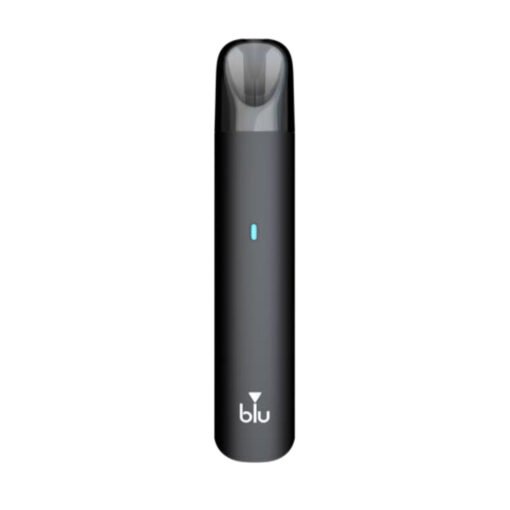 Blu 2.0 Vape Device