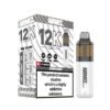 Airmez Lux 12K Summer Dream Prefilled Vape Kit