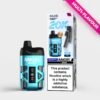 ANGEL® 20000 KIT Sky Blue Edition 2x (2ml + 10ml)