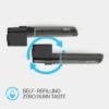 ANGEL® 20000 KIT Sky Blue Edition 2x (2ml + 10ml)