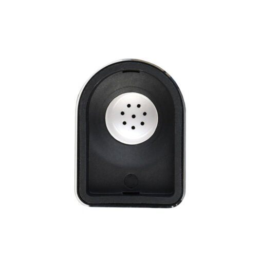 Pulsar APX Vape V3 Dry Herb Vaporizer Wood Grain