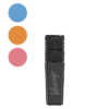 STORZ & BICKEL VEAZY Vaporizer colorInspiring Orange