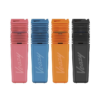 STORZ & BICKEL VEAZY Vaporizer colorInspiring Orange