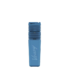 STORZ & BICKEL VEAZY Vaporizer Dynamic Blue