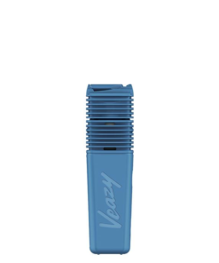 IMG_6756.png STORZ & BICKEL VEAZY Vaporizer Dynamic Blue