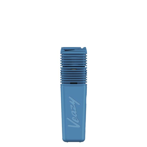 STORZ & BICKEL VEAZY Vaporizer Dynamic Blue