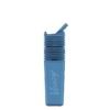 STORZ & BICKEL VEAZY Vaporizer Dynamic Blue