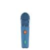 STORZ & BICKEL VEAZY Vaporizer Dynamic Blue