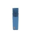STORZ & BICKEL VEAZY Vaporizer Dynamic Blue