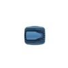 STORZ & BICKEL VEAZY Vaporizer Dynamic Blue