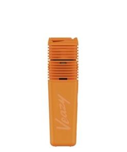 IMG_6764.jpeg STORZ & BICKEL VEAZY Vaporizer colorInspiring Orange