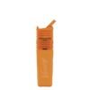 STORZ & BICKEL VEAZY Vaporizer colorInspiring Orange