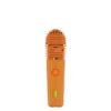 STORZ & BICKEL VEAZY Vaporizer colorInspiring Orange