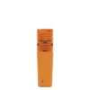 STORZ & BICKEL VEAZY Vaporizer colorInspiring Orange