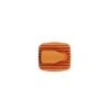 STORZ & BICKEL VEAZY Vaporizer colorInspiring Orange