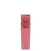 STORZ & BICKEL VEAZY Vaporizer Charming Pink