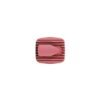STORZ & BICKEL VEAZY Vaporizer Charming Pink