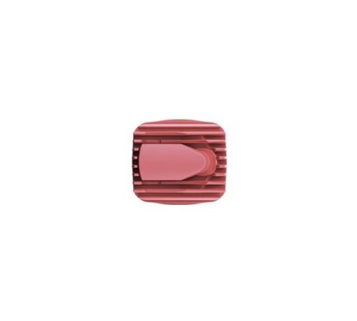 STORZ & BICKEL VEAZY Vaporizer Charming Pink