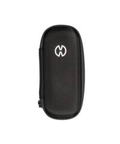 IMG_6785.jpeg VEAZY Case Alluring Black