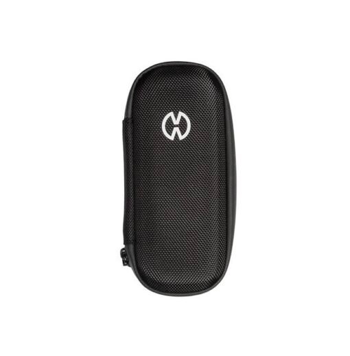 VEAZY Case Alluring Black