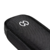 VEAZY Case Alluring Black