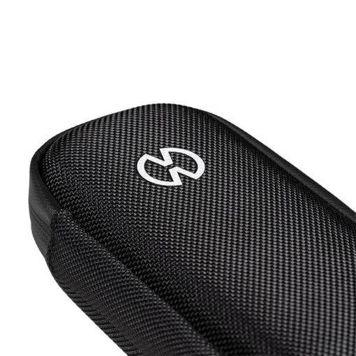 VEAZY Case Alluring Black