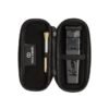 VEAZY Case Alluring Black