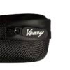 VEAZY Case Alluring Black