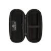 VEAZY Case Alluring Black