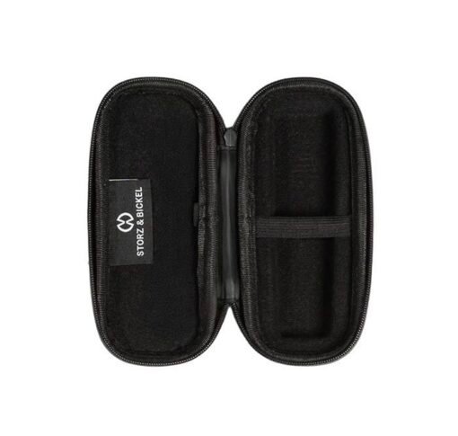 VEAZY Case Alluring Black