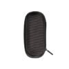 VEAZY Case Alluring Black