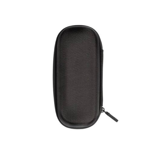 VEAZY Case Alluring Black