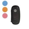 VEAZY Case Alluring Black
