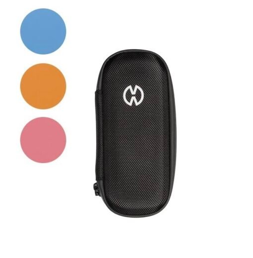 VEAZY Case Alluring Black