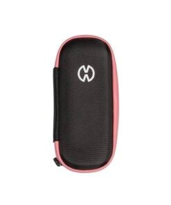IMG_6792.jpeg VEAZY Case Charming Pink