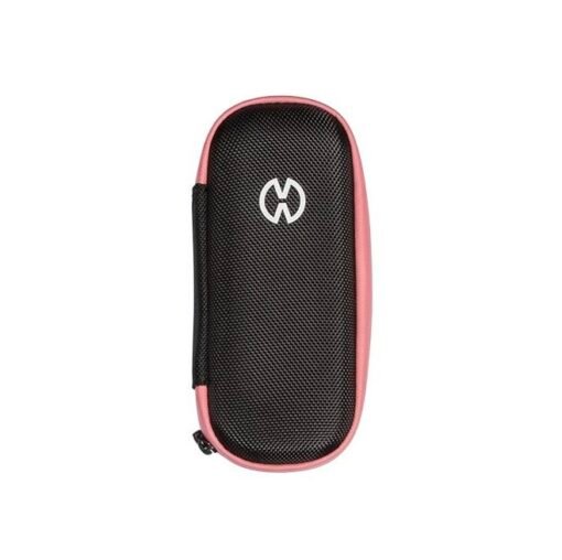 VEAZY Case Charming Pink