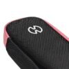 VEAZY Case Charming Pink