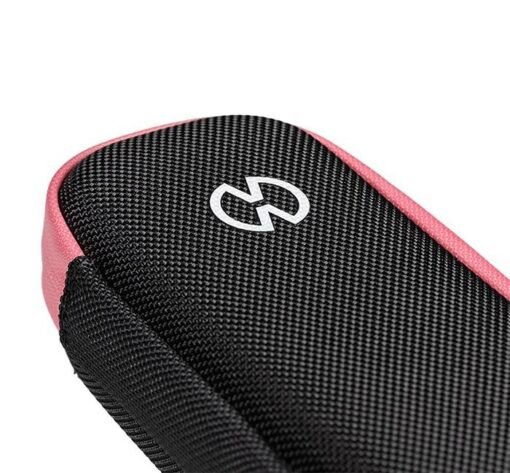 VEAZY Case Charming Pink