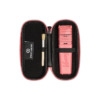 VEAZY Case Charming Pink