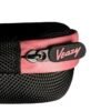 VEAZY Case Charming Pink