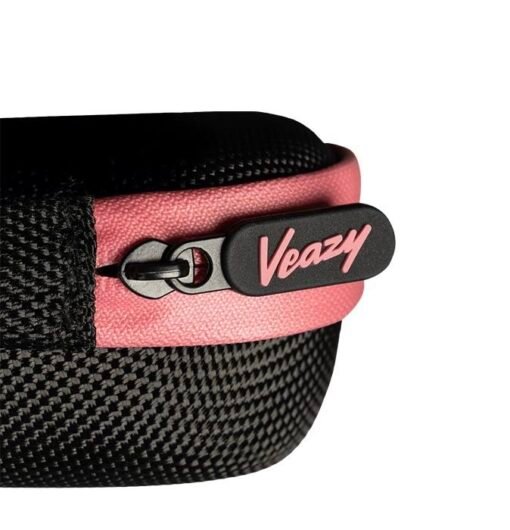 VEAZY Case Charming Pink